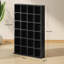 130.5cm H Media Shelves-1040322459