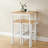 Bar Table And Chairs Set-974405250