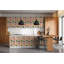 Andrzelika 100 cm x 50 cm Matte Peel & Stick Wallpaper Roll