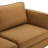 Kaiya Fabric Sofa-479245546