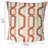  Throw Pillow-23241598