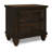 Piece Bedroom Set