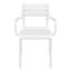 Fauteuil de salle à manger Aragons-1410011906