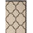 Miesha Performance Geometric Rug-24292292