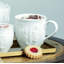 Toys Delight Grand Royal Coffee Mug