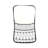 Niez Counter Stool for Kitchen Island-440815085-440815080