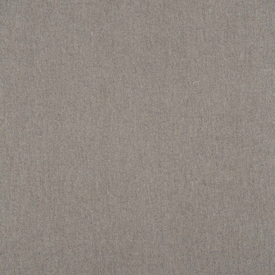 Tissu Brigid