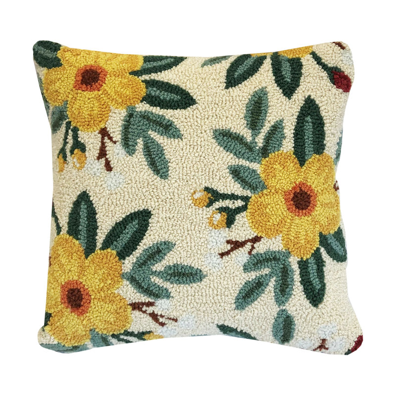 Coussin Harper