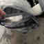 Photos des clients 2 de 11