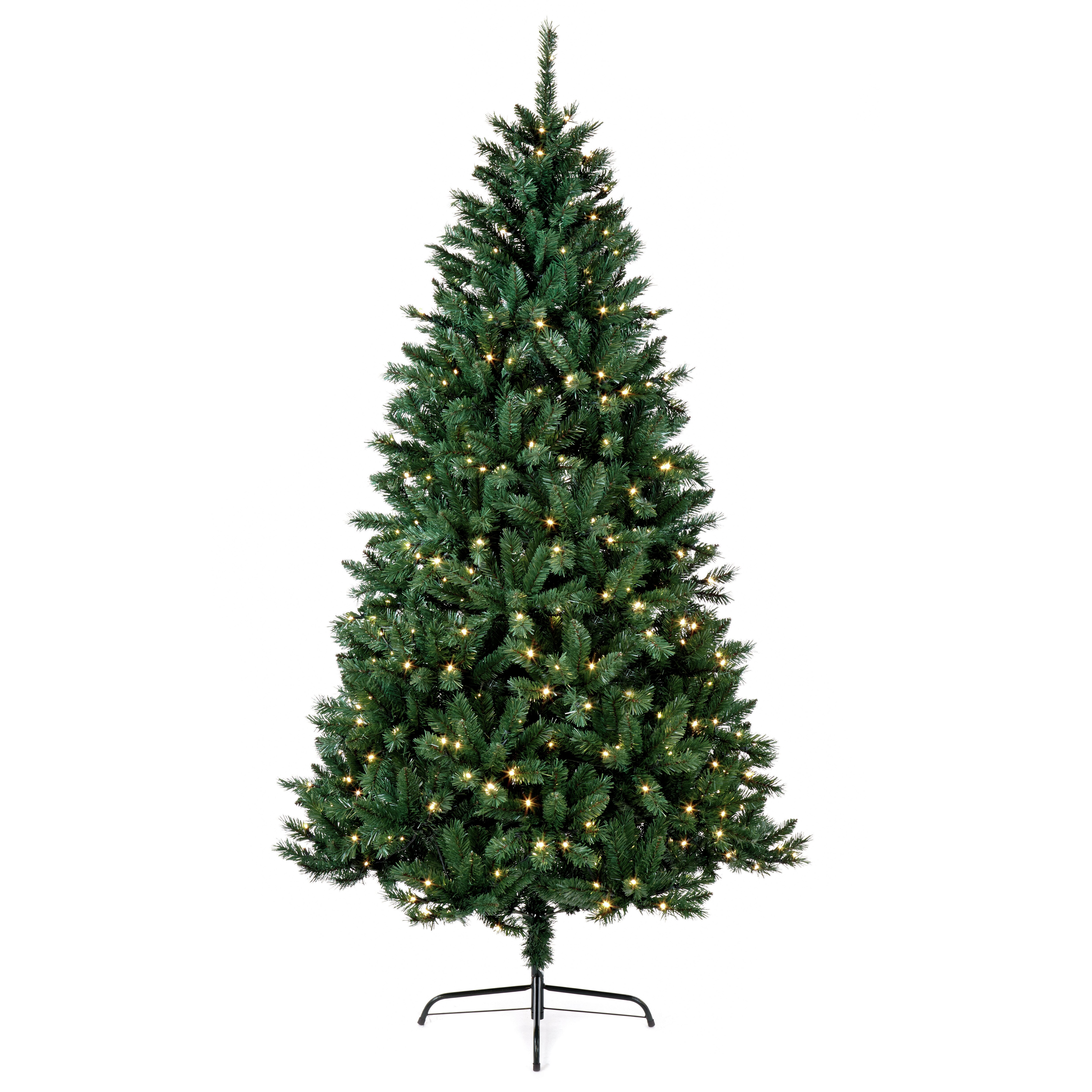 wayfair 6ft christmas tree