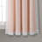 Rosalie Semi Sheer Curtain Pair-707054282-730249881