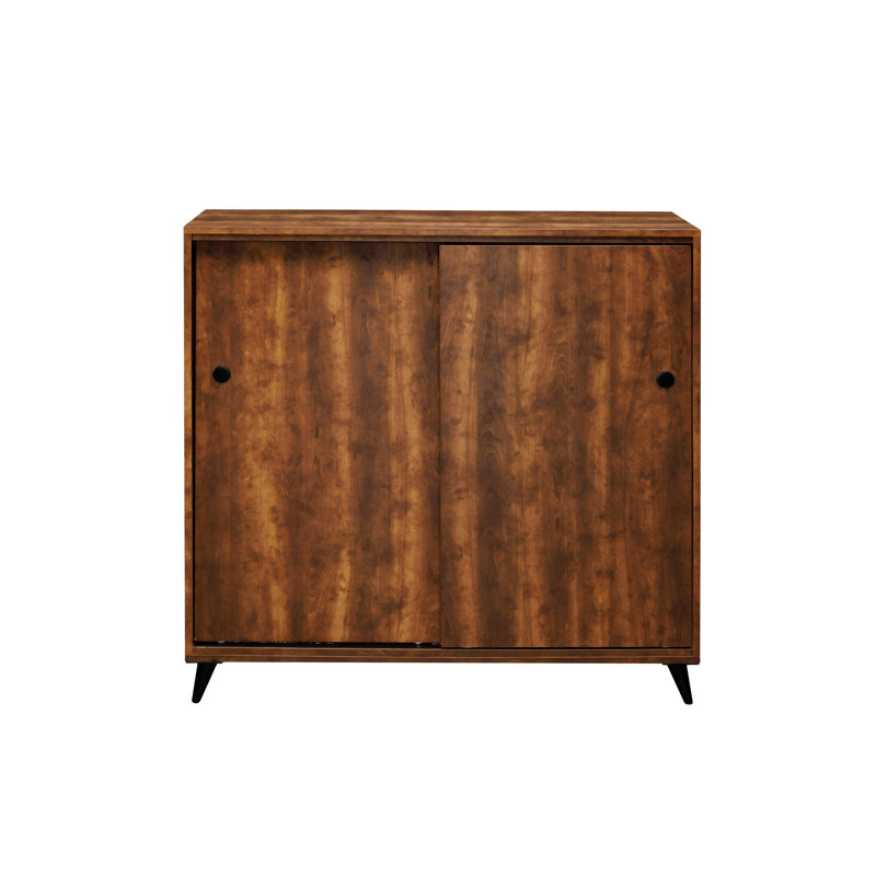 Armoire à chaussures Waina