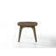 Cordray End Table