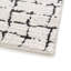 Rija Area Rug-516112184