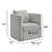 Fran Swivel Barrel Chair-2107565376