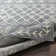 Bowles Geometric Indoor Rug