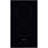 12" Electronic - Smeg Ceramic Cooktop