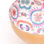 Iron Decorative Bowl