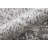 Eastfield Abstract Indoor Rug-93527039