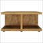 Table basse Mango