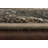 Thurner RD 63436-9283 CREAM/MOCHA-786813258