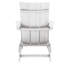 Chaise Adirondack pliante Bruce HDPE-317803505