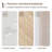 Degolier 69'' H Cat Tree-1665894743