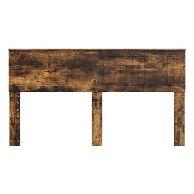 Headboard