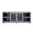 Ludlow 70.04'' Sideboard