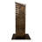 Javin 36 " Novelty Floor Lamp