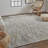 Camdenton Geometric Indoor Rug