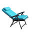 Tamesna Folding Recliner Chair-1748505000