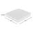 Amala Sunbrella® Outdoor Dining Seat Cushion-1161362368