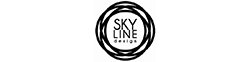 Skyline Design Logo