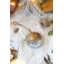 Ornements de boule de Noël D4 "-1496271533
