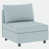 Bleu antique est en rupture de stock