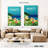 Aime Amalfi-108257170