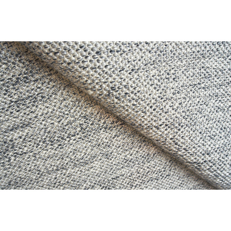 Rhodes Hand Woven Area Rug, Rectangle 2' x 3'