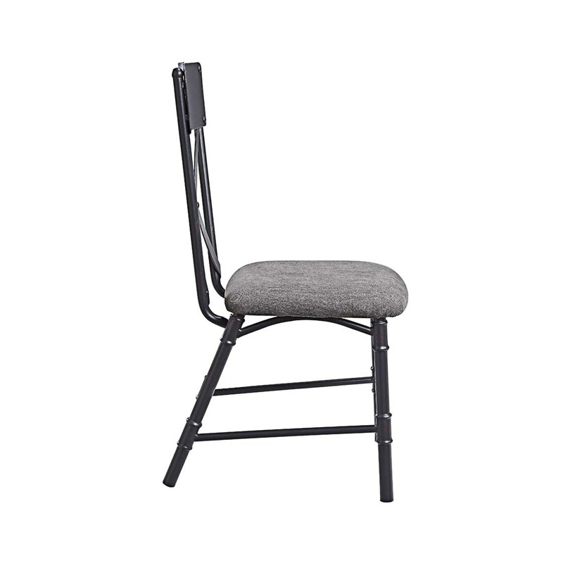 Side Chairs Dining Chairs (Set Of 2)