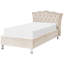 Lemannville Kids UK Single - DE 90 X 190 Cm-563466532