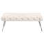 Banc rembourré Galiano-438310192