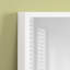 Miroir mural-787202558-787202555