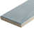 Ash Blue selected