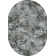 Attell Floral Indoor Rug