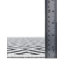 Tapis d'extérieur Jill Zarin Costa Rica-361882870