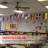 Latin America 23 Countries String Flags Latino Flag Banners 32 Ft 23 Flags