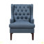 Mobilier de salon 1pc-581704309