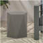 Table d'appoint APOLLO-1463499861