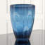 Royale Ceramic / Porcelain Table Vase-230409151