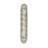 Billups Floral Oval Table Runner-2130295975-2130295974